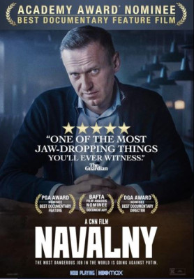 nawalny.JPG