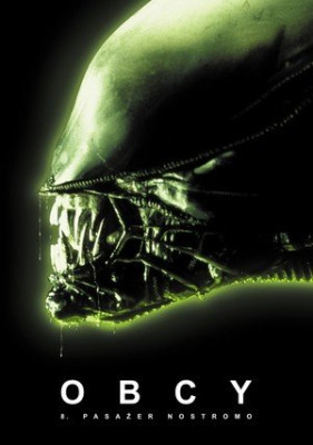 obcy-8-pasazer-nostromo__300_427.jpg