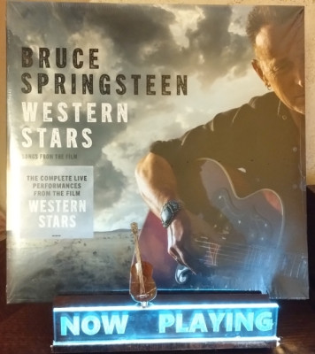 Bruce Springsteen Western Stars.jpg