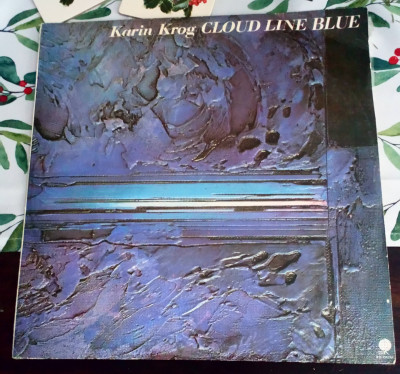Karin Krog Cloud Blue Line.jpg