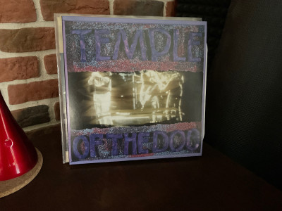 IMG_4026.jpeg