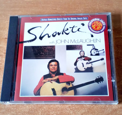 Shakti with John McLaughlin.jpg