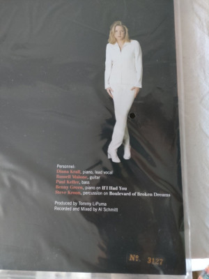 IMG20240218153027.jpg
