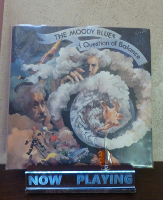 The Moody Blues A question of balance.jpg