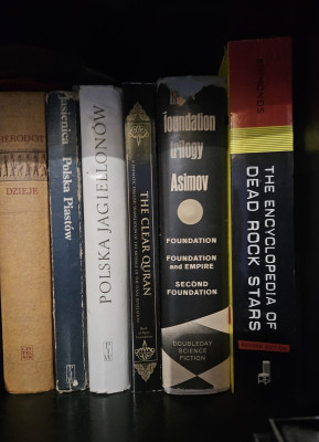 20240218_171953.jpg