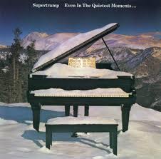 supertramp.jpg