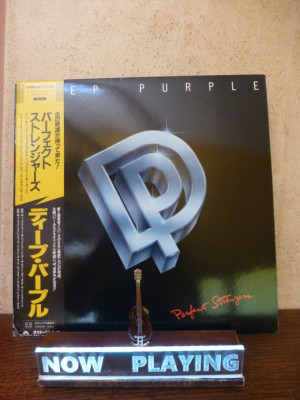 Deep Purple-Perfect Strangers.JPG
