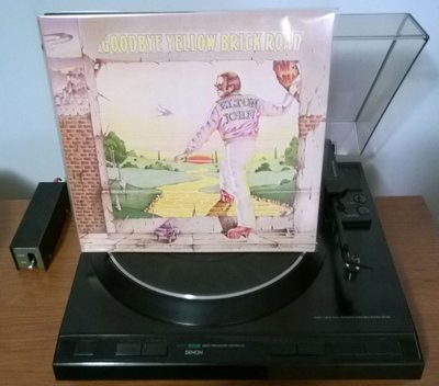 Elton John - Goodbye Yellow Brick Road (EU 2014).jpg