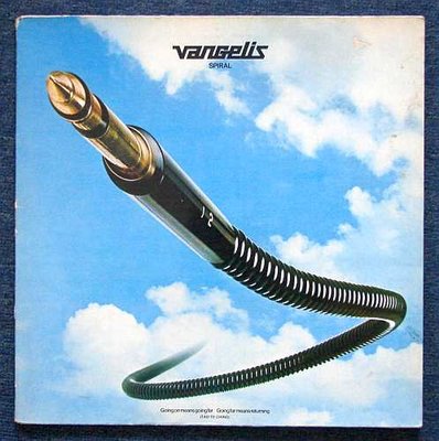 Vangelis - Spiral.jpg