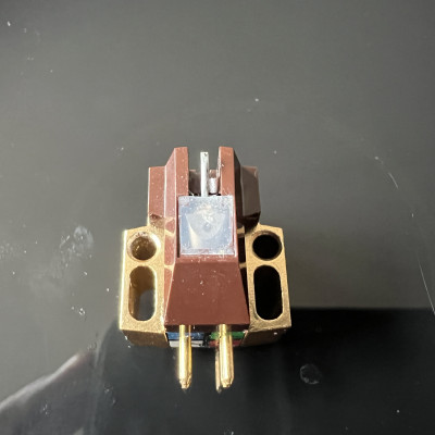 DL301-02.JPG