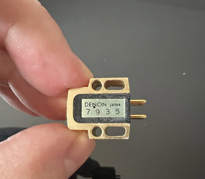 DL301-03.JPG