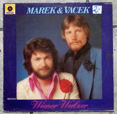Marek and Vacek - Wiener Walzer 0.jpg