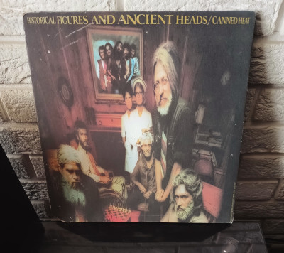 Canned Heat.jpg