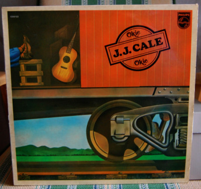 JJ Cale 8.JPG