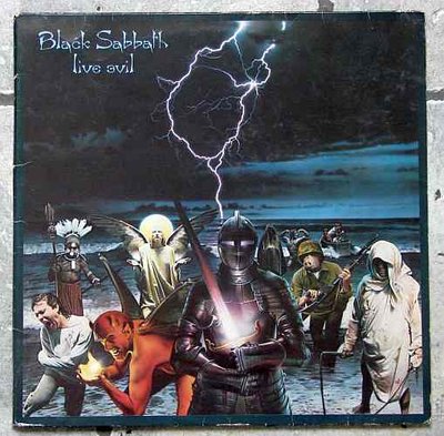 Black Sabbath - Live Evil 0.jpg