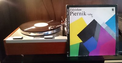piernik.jpg