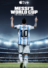 messi.jpg