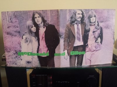 20151003_113547.jpg