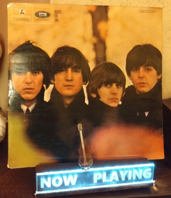 The Beatles-Beatles for Sale.jpg