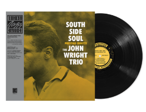 CR00721JohnWrightTrio-SouthSideSoulPackShotwobi_550x.png