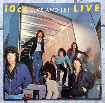 10cc - Live And Let Live 0.jpg