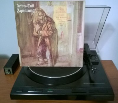 Jethro Tull - Aqualung (NL 1973).jpg