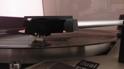 Dual_1019_001.jpg