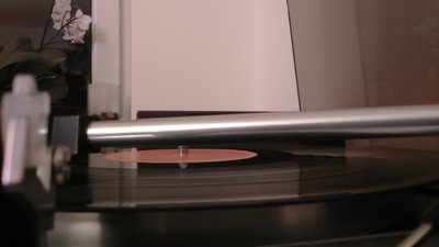 Dual_1019_002.jpg