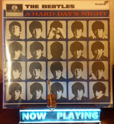 The Beatles-A hard day's night.jpg