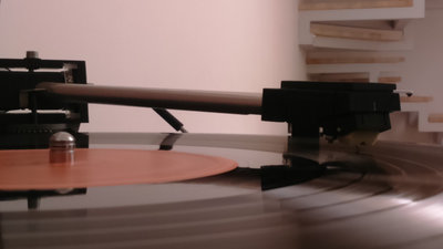Dual_1019_003.jpg