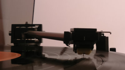 Dual_1019_004.jpg