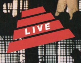 live.jpg