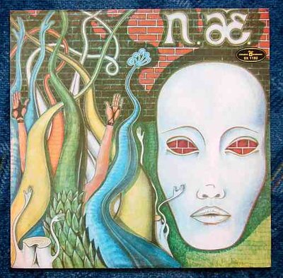 N AE.jpg