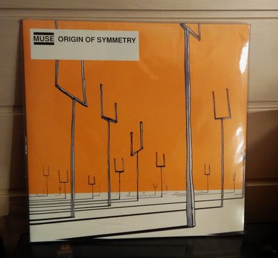 OriginOfSymmetry.jpg