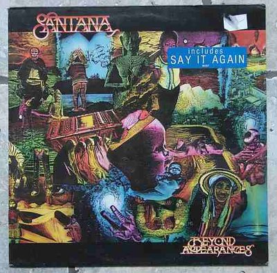 Santana - Beyond Appearances 0.jpg