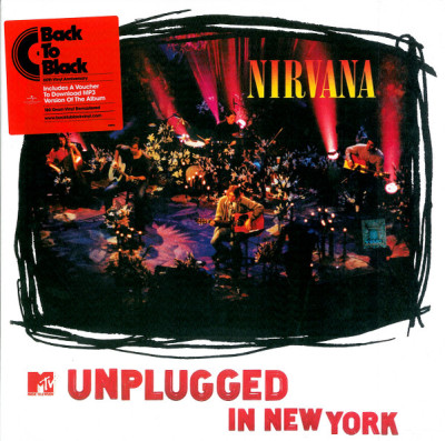 Nirvana – MTV Unplugged In New York.jpg