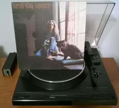Carole King - Tapestry (UK 1971).jpg