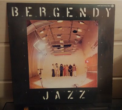 BergendyJazz.jpg