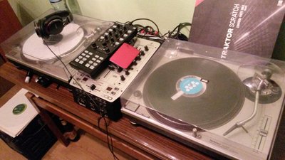 20160129_182953.jpg
