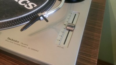 20160204_131938_Richtone(HDR).jpg