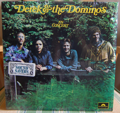 Derek & The Dominos.jpg