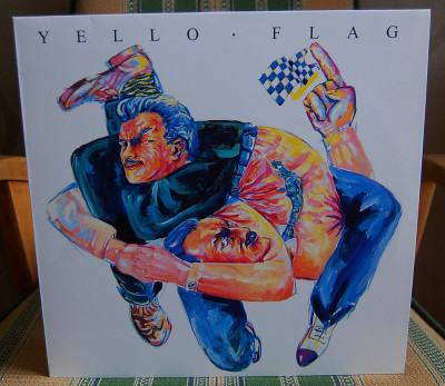 Yello 1.JPG