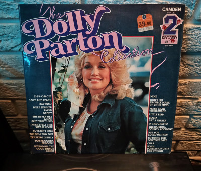 DParton.jpg