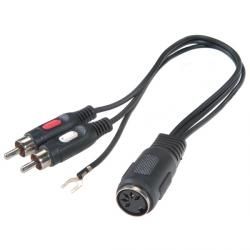 Adapter DIN - 2xRCA.jpg