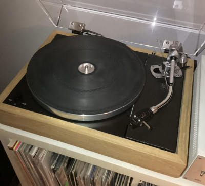 IMG_0687.jpeg