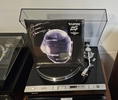 Daft Punk – Random Access Memories (10th AE) (WD 2023).jpg