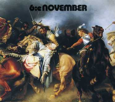 november.jpg