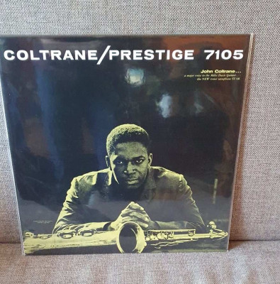 coltrane.jpg