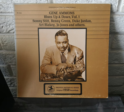 Gene Ammons.jpg