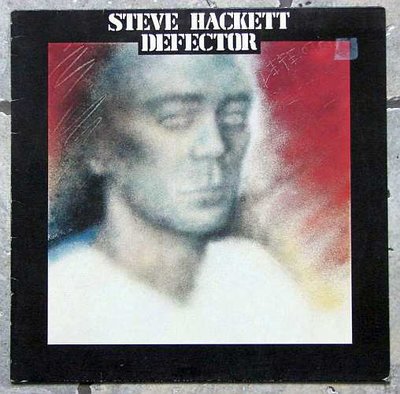 Steve Hackett - Defector 0.jpg